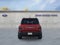 2026 Ford Bronco Sport OUTER BANKS 4X4