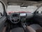 2026 Ford Bronco Sport OUTER BANKS 4X4