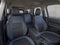 2026 Ford Bronco Sport OUTER BANKS 4X4