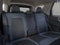 2026 Ford Bronco Sport OUTER BANKS 4X4