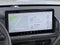 2026 Ford Bronco Sport OUTER BANKS 4X4