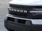 2026 Ford Bronco Sport OUTER BANKS 4X4