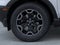 2026 Ford Bronco Sport OUTER BANKS 4X4