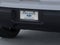 2026 Ford Bronco Sport OUTER BANKS 4X4