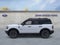 2026 Ford Bronco Sport OUTER BANKS 4X4