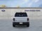 2026 Ford Bronco Sport OUTER BANKS 4X4