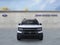 2026 Ford Bronco Sport OUTER BANKS 4X4