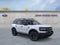 2026 Ford Bronco Sport OUTER BANKS 4X4
