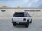 2026 Ford Bronco Sport OUTER BANKS 4X4