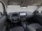2026 Ford Bronco Sport OUTER BANKS 4X4
