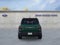 2025 Ford Bronco Sport OUTER BANKS 4X4