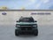 2025 Ford Bronco Sport OUTER BANKS 4X4