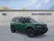 2025 Ford Bronco Sport OUTER BANKS 4X4
