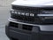 2026 Ford Bronco Sport OUTER BANKS 4X4