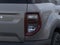 2026 Ford Bronco Sport OUTER BANKS 4X4