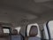 2026 Ford Bronco Sport OUTER BANKS 4X4
