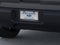 2026 Ford Bronco Sport OUTER BANKS 4X4