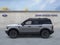 2026 Ford Bronco Sport OUTER BANKS 4X4