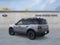 2026 Ford Bronco Sport OUTER BANKS 4X4