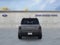 2026 Ford Bronco Sport OUTER BANKS 4X4