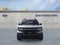 2026 Ford Bronco Sport OUTER BANKS 4X4
