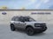2026 Ford Bronco Sport OUTER BANKS 4X4