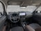 2026 Ford Bronco Sport OUTER BANKS 4X4