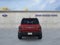 2025 Ford Bronco Sport BADLANDS 4X4