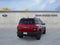 2025 Ford Bronco Sport BADLANDS 4X4
