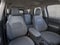 2026 Ford Bronco Sport BADLANDS 4X4