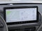 2026 Ford Bronco Sport BADLANDS 4X4