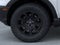 2026 Ford Bronco Sport BADLANDS 4X4