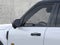 2026 Ford Bronco Sport BADLANDS 4X4