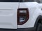 2026 Ford Bronco Sport BADLANDS 4X4