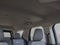 2026 Ford Bronco Sport BADLANDS 4X4