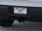 2026 Ford Bronco Sport BADLANDS 4X4