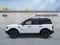 2026 Ford Bronco Sport BADLANDS 4X4