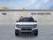 2026 Ford Bronco Sport BADLANDS 4X4