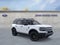 2026 Ford Bronco Sport BADLANDS 4X4