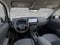 2026 Ford Bronco Sport BADLANDS 4X4