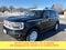 2024 Ford Bronco Sport HERITAGE 4X4
