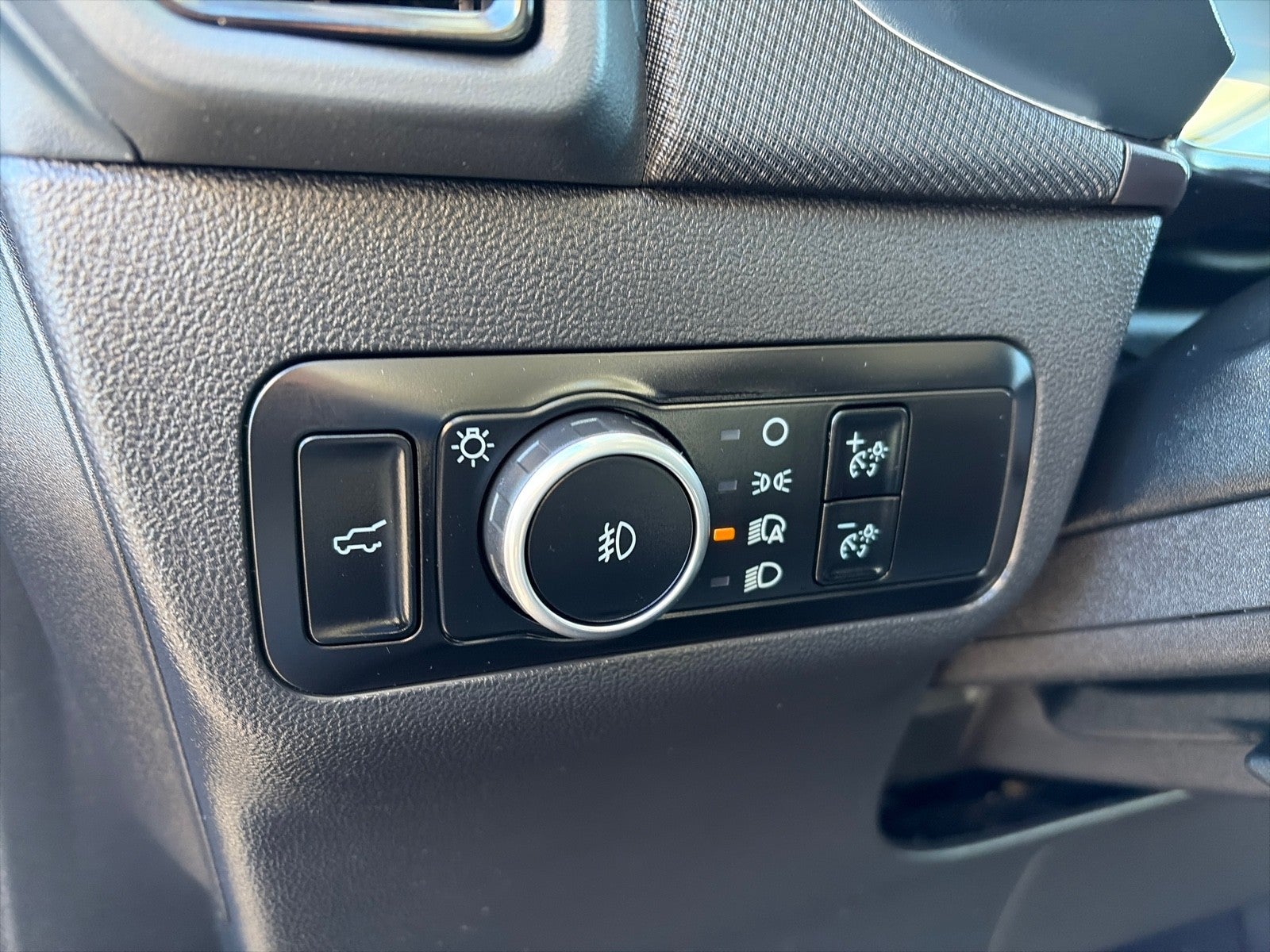 2024 Ford Bronco Sport HERITAGE 4X4