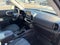 2024 Ford Bronco Sport HERITAGE 4X4