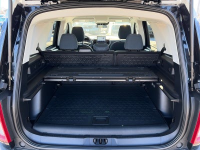 2024 Ford Bronco Sport HERITAGE 4X4