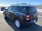2024 Ford Bronco Sport HERITAGE 4X4