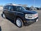 2024 Ford Bronco Sport HERITAGE 4X4