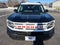 2024 Ford Bronco Sport HERITAGE 4X4