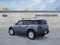 2026 Ford Bronco Sport HERITAGE 4X4