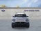 2026 Ford Bronco Sport HERITAGE 4X4