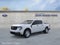 2026 Ford Maverick XL AWD